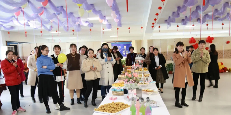 致敬元琛女神：愿您所期皆所念，所念皆如愿！