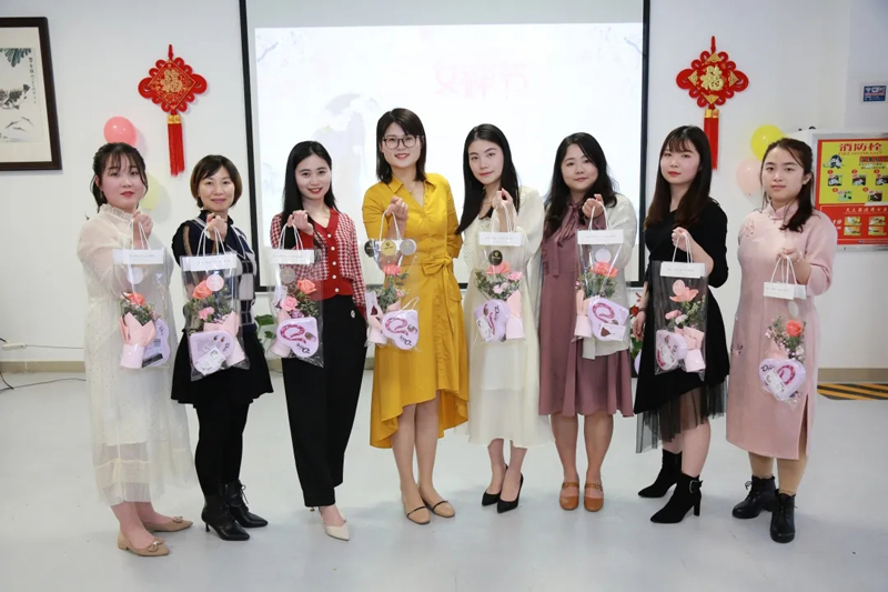 致敬元琛女神：愿您所期皆所念，所念皆如愿！