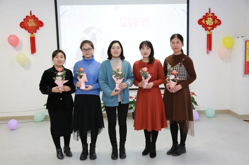 致敬元琛女神：愿您所期皆所念，所念皆如愿！