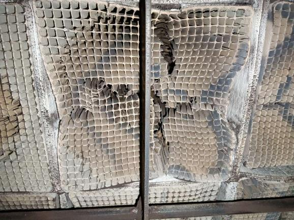 能防爆的脫硝催化劑你知道嗎？